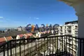 Квартира 4 спальни 200 м² Святой Влас, Болгария