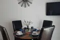 Estudio 1 habitación 42 m² Sveti Vlas, Bulgaria