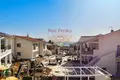 Квартира 3 комнаты 119 м² Manerba del Garda, Италия