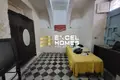 Casa 3 habitaciones  Mosta, Malta