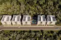 Apartamento 2 habitaciones 110 m² Larnaca, Chipre