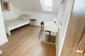 Apartamento 2 habitaciones 80 m² Montenegro, Montenegro