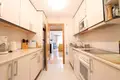 Apartamento 3 habitaciones 91 m² Španjolska, Španjolska