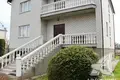 Maison 218 m² Muchaviecki sielski Saviet, Bélarus
