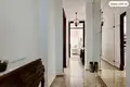 Appartement 4 chambres 107 m² Dos Hermanas, Espagne