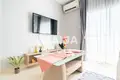 Квартира 3 комнаты 49 м² Nong Pla Lai, Таиланд