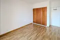 Wohnung 2 Schlafzimmer 115 m² Monaco, Monaco