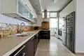 Квартира 5 комнат 140 м² Раанана, Израиль