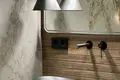 Apartamento 4 habitaciones 100 m² Sochi, Rusia