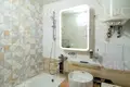 2 room apartment 53 m² Evenkiysky Rayon, Russia
