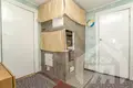 House 43 m² Ciurliouski sielski Saviet, Belarus