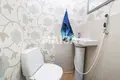 Дом 4 комнаты 113 м² Oulu sub region, Финляндия