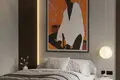 Villa 114 m² Benoa, Indonesien