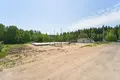 Земельные участки  Беларучский сельский Совет, Беларусь
