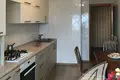 Apartamento 2 habitaciones 59 m² Muchaviecki sielski Saviet, Belarús