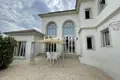 Maison 5 chambres 400 m² en Nicosie, Chypre