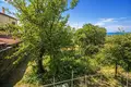 Parcelas 276 m² Neos Marmaras, Grecia