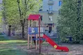 Apartamento 2 habitaciones 63 m² Minsk, Belarús