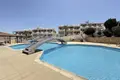 Квартира 84 м² Пейя, Кипр