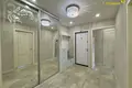 Квартира 82 м² Минск, Беларусь