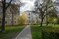 3 room apartment 81 m² Minsk, Belarus