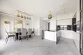 Commercial property 145 m² in Warsaw, Poland