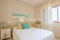 3 bedroom house 190 m² Arico, Spain