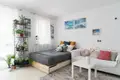 Mieszkanie 1 pokój 34 m² Warszawa, Polska