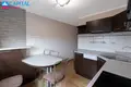 Квартира 4 комнаты 81 м² Мажейкяй, Литва