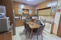 4 bedroom house 220 m² in Limassol, Cyprus
