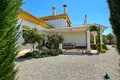 4 bedroom house 250 m² Malaga, Spain