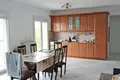Chalet 9 chambres 360 m² Methoni, Grèce