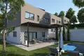Дом 4 спальни 210 м² Эрими, Кипр