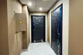 Apartment 29 m² Zelenogorsk, Russia