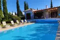Maison 3 chambres 200 m² Koúklia, Chypre