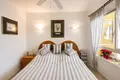 Квартира 2 спальни 133 м² Михас, Испания