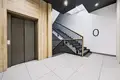 2 room apartment 52 m² Warsaw, Poland