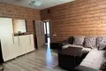 Ferienhaus 6 zimmer 174 m² Viarkudski sielski Saviet, Belarus