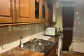 2 bedroom apartment 83 m² Yerevan, Armenia