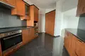 Квартира 3 комнаты 122 м² Варшава, Польша