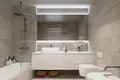 Apartamento 2 habitaciones 100 m² Almada, Portugal