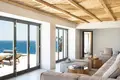6 bedroom house 520 m² Paphos Municipality, Cyprus
