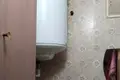 Квартира 1 комната 23 м² Одесса, Украина