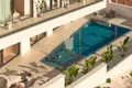 4 bedroom Villa 300 m² Grad Trogir, Croatia