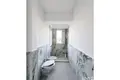 1 bedroom apartment 34 m² Bashkia Vlore, Albania