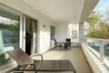 Apartamento 4 habitaciones  San Pedro Alcantara, Španjolska
