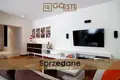 Mieszkanie 4 pokoi  Smolice, Polska