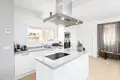 2 bedroom apartment 100 m² Malaga, Spain