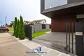 Cottage 438 m² Minsk, Belarus