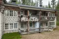 Appartement 2 chambres 44 m² Kemijarvi, Finlande